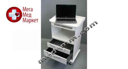 Купить Панок 4 - 500 для внутриротового сканера цена, характеристики, отзывы